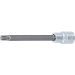 BGS Bit-Einsatz | Länge 140 mm | Antrieb Innenvierkant 12,5 mm (1/2