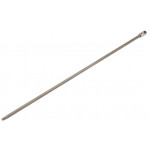 BGS Bit-Einsatz | Länge 400 mm | Antrieb Innenvierkant 6,3 mm (1/4