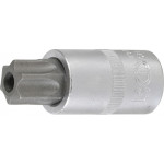 BGS Bit-Einsatz | Antrieb Innenvierkant 12,5 mm (1/2