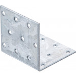 BGS Winkelverbinder | 60 x 60 x 60 x 2,5 mm