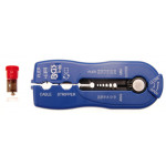 BGS Draht-/Kabel-Abisolierer 