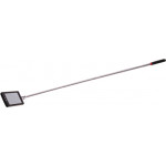 BGS LED-Teleskop-Inspektionsspiegel | 285 - 870 mm