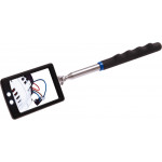 BGS LED-Teleskop-Inspektionsspiegel | 285 - 870 mm