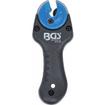 BGS Ratschen-Bremsleitungsschneider | 4,75 mm (3/16