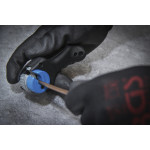BGS Ratschen-Bremsleitungsschneider | 4,75 mm (3/16