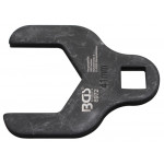 BGS Wasserpumpen-Einstellschlüssel | für Opel | 41 mm
