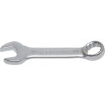 BGS Maul-Ringschlüssel, extra kurz | SW 19 mm