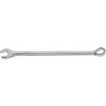 BGS Maul-Ringschlüssel | extra lang | SW 14 mm