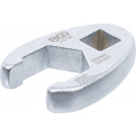 BGS Hahnenfußschlüssel | Antrieb Innenvierkant 12,5 mm (1/2
