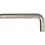 BGS Kurbelwellen-Arretierdorn | für Ford | für Art. 8156 | 12,7 mm