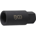 BGS Felgenschloss-Demontageeinsatz | Ø 19,5 x 17,6 mm