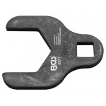 BGS Wasserpumpen-Einstellschlüssel | für Opel | 39 mm