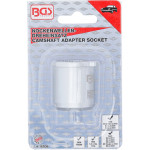 BGS Nockenwellen-Dreheinsatz | für VAG 1.8 / 2.0 TFSI