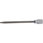 BGS Bit-Einsatz | Länge 200 mm | Antrieb Innenvierkant 12,5 mm (1/2