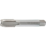 BGS STI-Einschnitt-Gewindebohrer | HSS-G | M16 x 1,5 mm