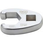BGS Hahnenfußschlüssel | Antrieb Innenvierkant 12,5 mm (1/2