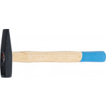 BGS Schlosserhammer | 100 g
