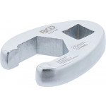 BGS Hahnenfußschlüssel | Antrieb Innenvierkant 12,5 mm (1/2
