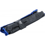 BGS Tetron-Leertasche für Art. 1229