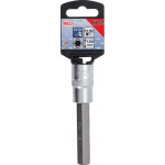 BGS Bit-Einsatz | Länge 100 mm | Antrieb Innenvierkant 12,5 mm (1/2