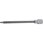 BGS Bit-Einsatz | Länge 200 mm | Antrieb Innenvierkant 12,5 mm (1/2
