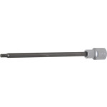 BGS Bit-Einsatz | Länge 200 mm | Antrieb Innenvierkant 12,5 mm (1/2