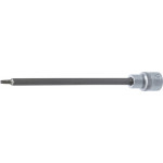 BGS Bit-Einsatz | Länge 200 mm | Antrieb Innenvierkant 12,5 mm (1/2