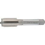 BGS STI-Einschnitt-Gewindebohrer | HSS-G | M18 x 1,5 mm