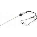 BGS Motor-Stethoskop | 320 mm