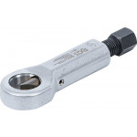 BGS Mutternsprenger | bis 16 mm
