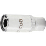 BGS Stehbolzen-Ausdreher | 12,5 mm (1/2