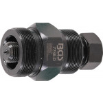 BGS Polrad-Abzieher | M26 x 1,0 - M28 x 1,0 mm