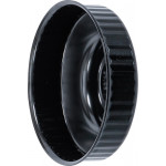 BGS Ölfilterschlüssel | 45-kant | Ø 93 mm | für Audi, VW