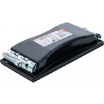 BGS Handschleifer | 105 x 210 mm
