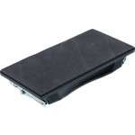 BGS Handschleifer | 105 x 210 mm