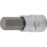 BGS Bit-Einsatz | Antrieb Innenvierkant 12,5 mm (1/2
