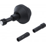 BGS Kupplungs-Zentrierwerkzeug | universal | für Nabendurchmesser 15 - 28 mm