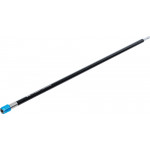 BGS Automatischer Bithalter | Abtrieb Innensechskant 6,3 mm (1/4