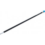 BGS Automatischer Bithalter | Abtrieb Innensechskant 6,3 mm (1/4