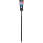 BGS Automatischer Bithalter | Abtrieb Innensechskant 6,3 mm (1/4