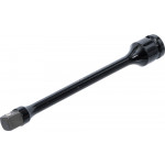 BGS Torsionsstab | 12,5 mm (1/2