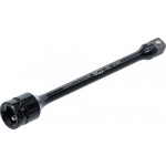BGS Torsionsstab | 12,5 mm (1/2