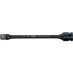 BGS Torsionsstab | 12,5 mm (1/2