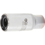 BGS Stehbolzen-Ausdreher | 12,5 mm (1/2