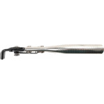 BGS Schlauchklemmenzange | für CLIC Schlauchschellen | 175 mm