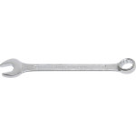 BGS Maul-Ringschlüssel | SW 21 mm
