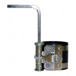 BGS Kolbenring-Spannband | 60 - 90 mm