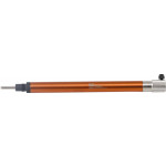 BGS Adapter für Messuhr für Art. 8148