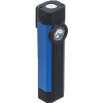 BGS UV-Aluminium-Handleuchte | 2,5 W