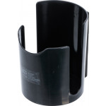 BGS Magnet-Becherhalter